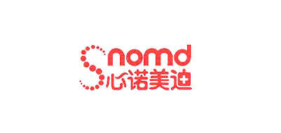 心诺美迪Snomd品牌官方网站