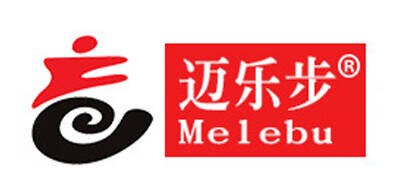 迈乐步Melebu品牌官方网站