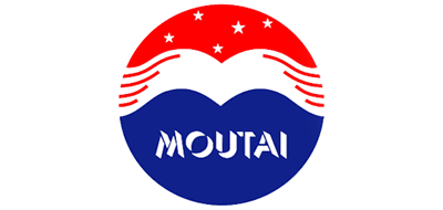 茅台MOUTAI