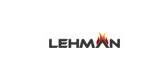 雷曼LEHMAN品牌官方网站