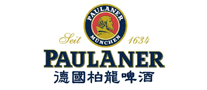 柏龙啤酒Paulaner
