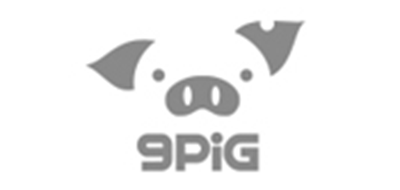 九猪9PiG