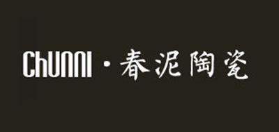 瓷师傅品牌官方网站