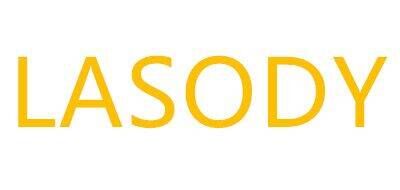 lasodyLASODY