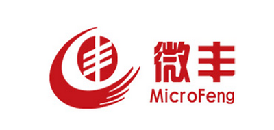 微丰MICROFENG品牌官方网站