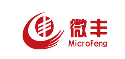 微丰MICROFENG
