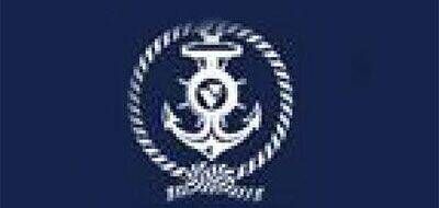 卡狄凡思CODTIVNS