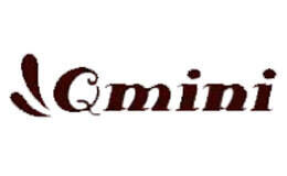 QMINI品牌官方网站