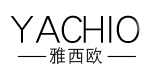 雅西欧YACHIO品牌官方网站