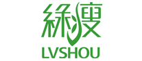 绿瘦LVSHOU品牌官方网站