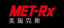 MET-Rx美瑞克斯品牌官方网站