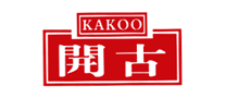 开古KAKOO品牌官方网站