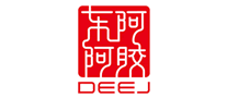 DEEJ东阿阿胶