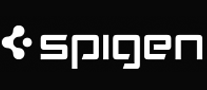 Spigen
