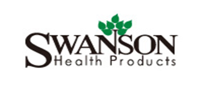 斯旺森Swanson品牌官方网站
