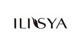 伊丽丝雅ILISYA品牌官方网站