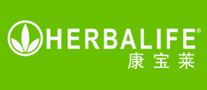 HERBALIFE康宝莱品牌官方网站