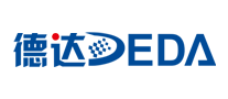 德达Deda品牌官方网站