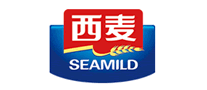 SEAMILD西麦品牌官方网站
