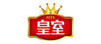 ACES皇室品牌官方网站