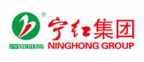 宁红品牌官方网站