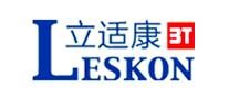 立适康LESKON品牌官方网站