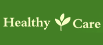 Healthycare