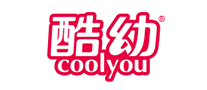 酷幼Coolyou品牌官方网站