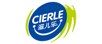 滋儿乐CIERLE品牌官方网站
