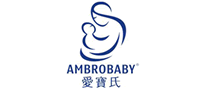 爱宝氏AMBROSIA品牌官方网站