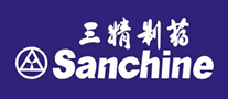 Sanchine三精