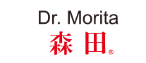 森田药妆Dr.Morita