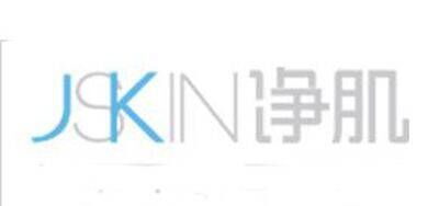 净肌JSKIN品牌官方网站