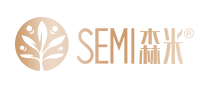森米SEMI品牌官方网站