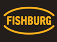 Fishburg渔夫堡品牌官方网站