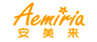 安美来Aemiria品牌官方网站
