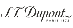 S.T.Dupont都彭品牌官方网站