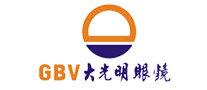 GBV大光明眼镜品牌官方网站