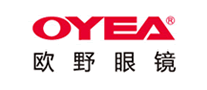 欧野OYEA品牌官方网站