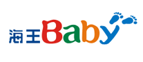 海王Baby品牌官方网站