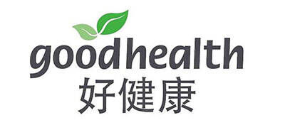 好健康Good Health品牌官方网站