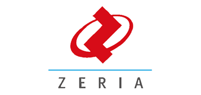 新药ZERIA品牌官方网站