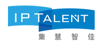 集慧智佳IPTALENT