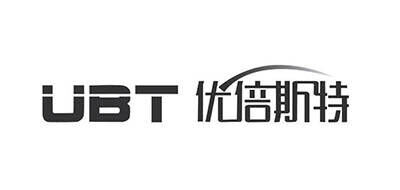优倍斯特UBT品牌官方网站