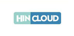 欣云HINCLOUD