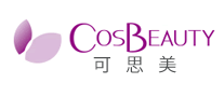 CosBeauty可思美品牌官方网站