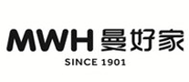 MWH曼好家品牌官方网站