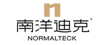 NORMALTECK南洋迪克品牌官方网站