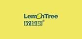 柠檬树lemontree品牌官方网站