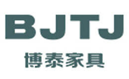 博泰家具BJTJ品牌官方网站